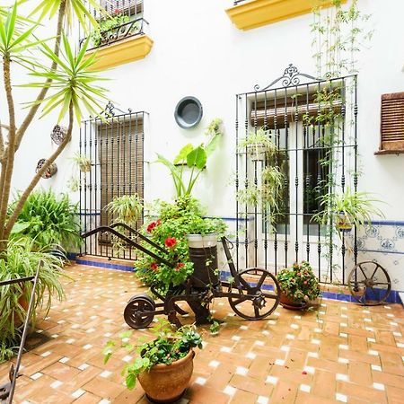 Hostal Ciudad Trigueros Eksteriør bilde